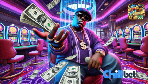 pngExclusive Features