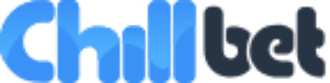Logo da CHILLBET