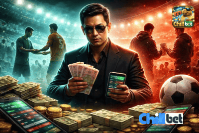 Bikini Paradise Slot - PG Soft