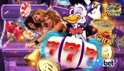 Plushie Frenzy Slot - PG Soft Game