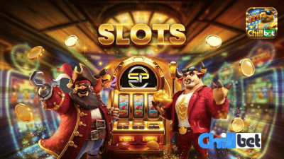 Prosperity Fortune Tree - PG Soft Slot