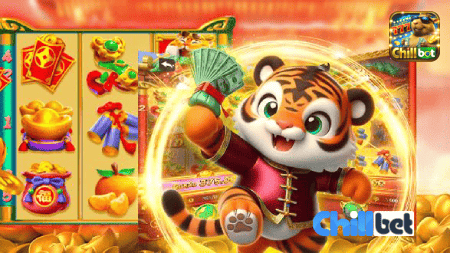 Symbols of Egypt Slot - PG Soft