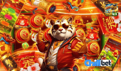 The Great Icescape Slot - PG Soft